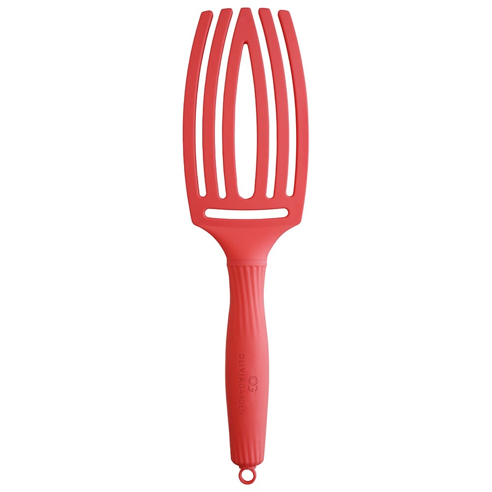 12130814-Farbe-Red Confidence