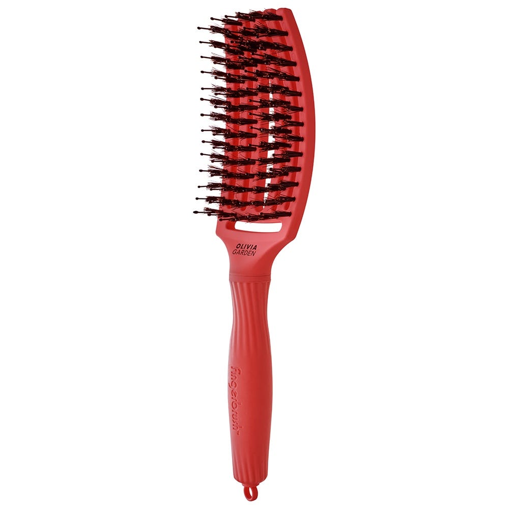 12130814-Farbe-Red Confidence