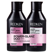 Redken Acidic Color Gloss Duo