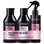 Redken Acidic Color Gloss Trio