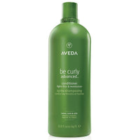 1000 ml