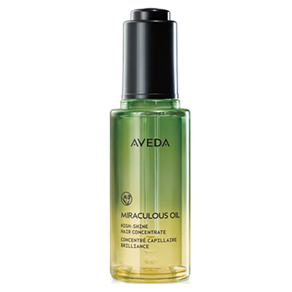 AVEDA Haaröl Miraculous Oil 50 ml