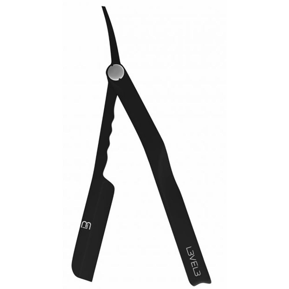 12130846-Farbe-Midnight Black