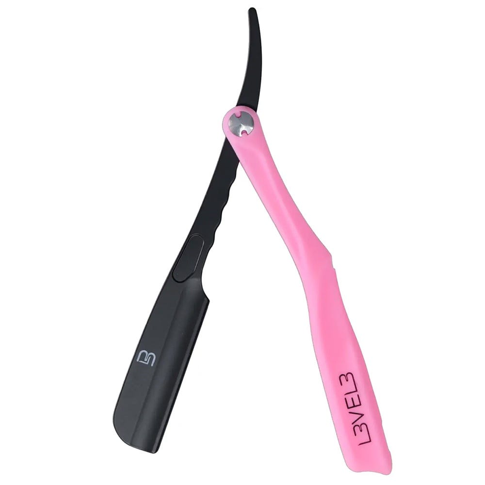 12130847-Farbe-Black/Fierce Pink