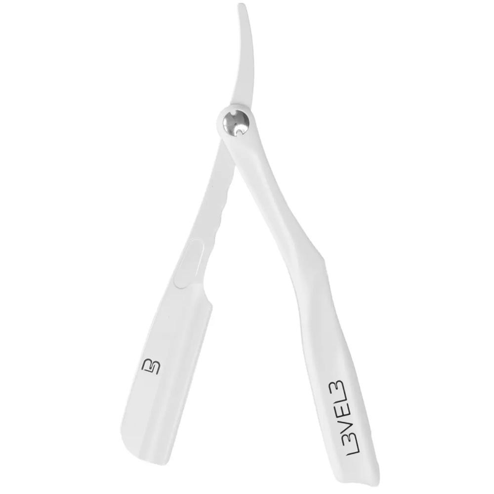 12130848-Farbe-Frost White