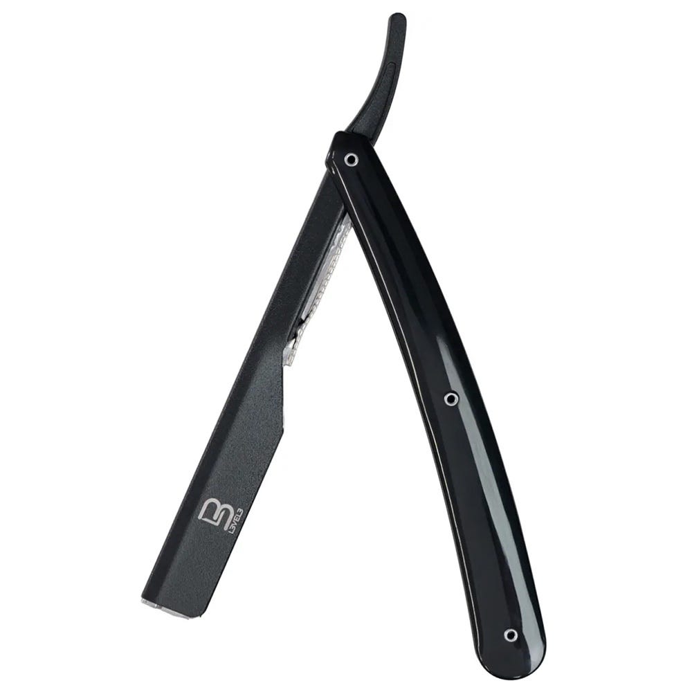 12130852-Farbe-Black