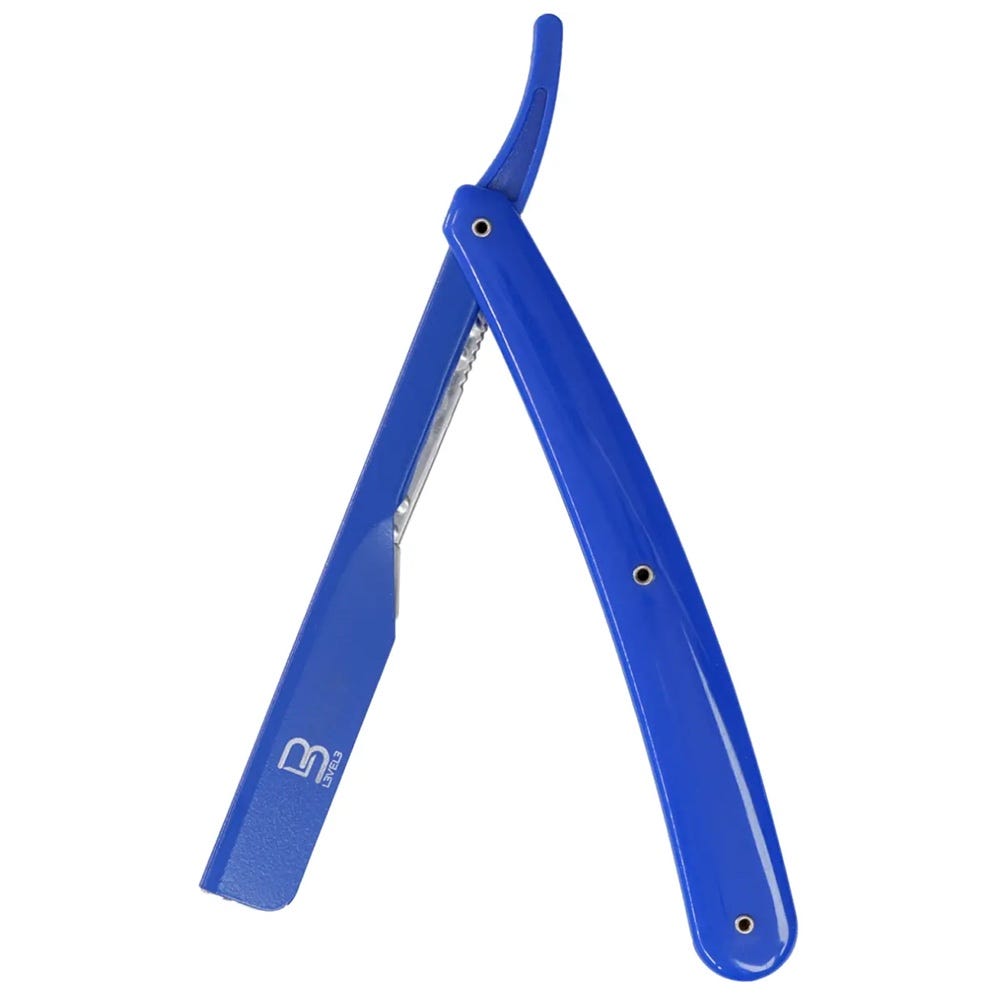 12130853-Farbe-Blue