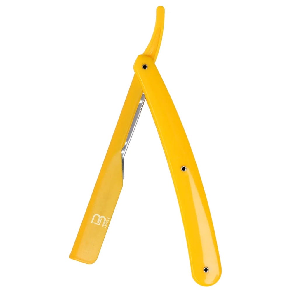 12130859-Farbe-Yellow