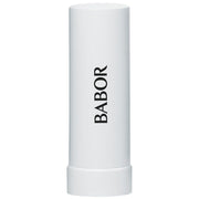 BABOR Lip Balm