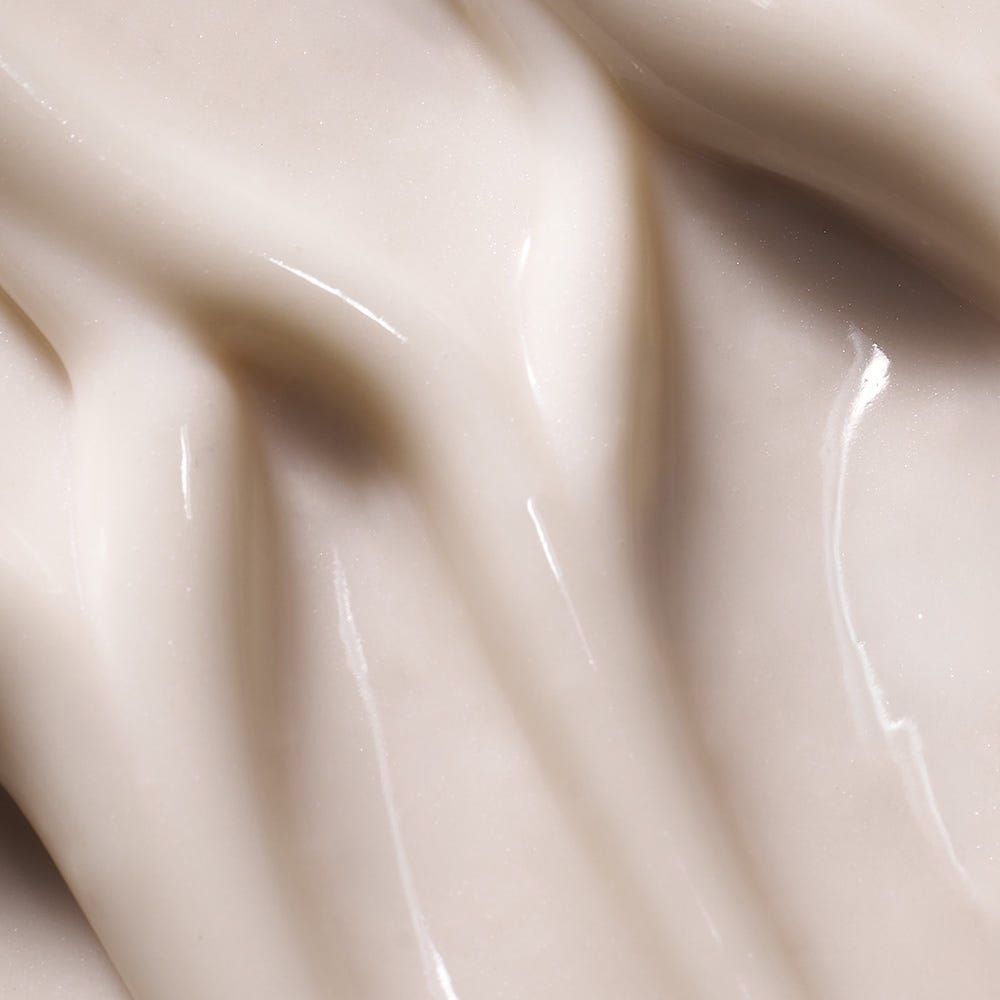 BABOR Moisture Glow Cream 50 ml