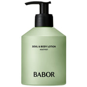 BABOR Soul & Body Lotion Agathist 250 ml