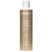 MARBERT Glow Body Lotion 250 ml