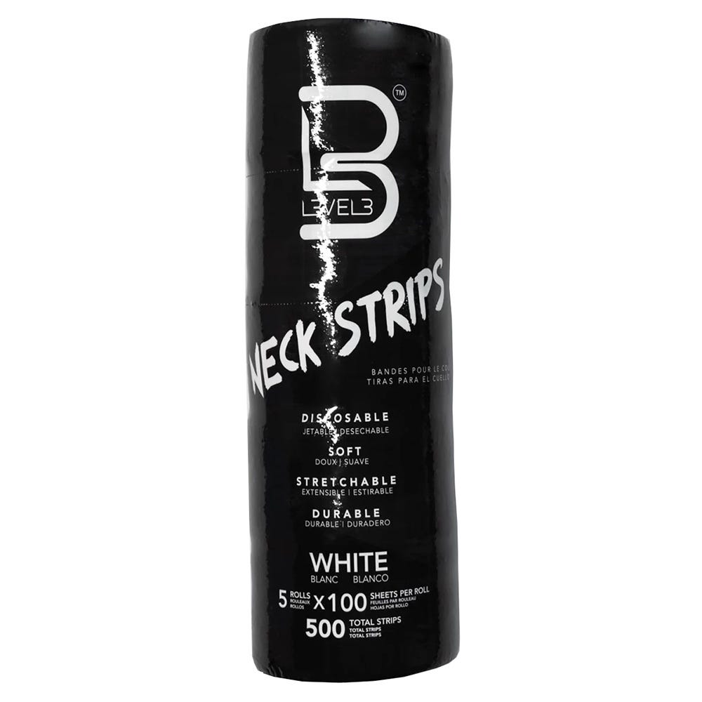12130884-Farbe-Black