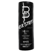 12130884-Farbe-Black