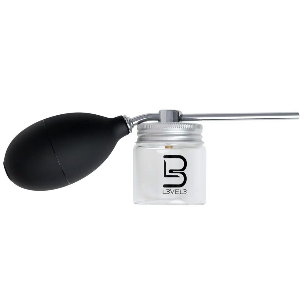 Level3 Hair Fiber Applicator