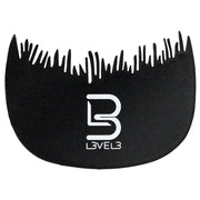 Level3 Fiber Comb