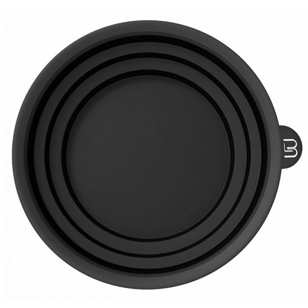 12130902-Farbe-Black