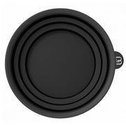 12130902-Farbe-Black