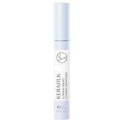 Kerasilk Specialist Flyaway Bändiger 8 ml