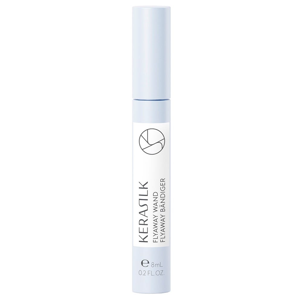 Kerasilk Specialist Flyaway Bändiger 8 ml