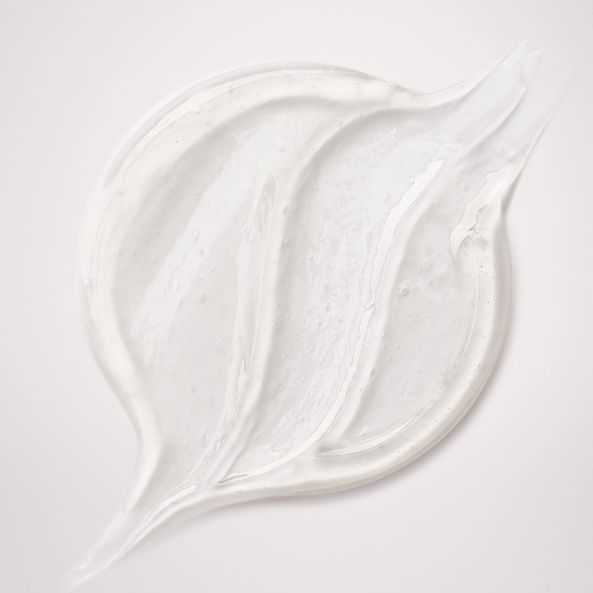 Kerasilk Specialist Flyaway Bändiger 8 ml