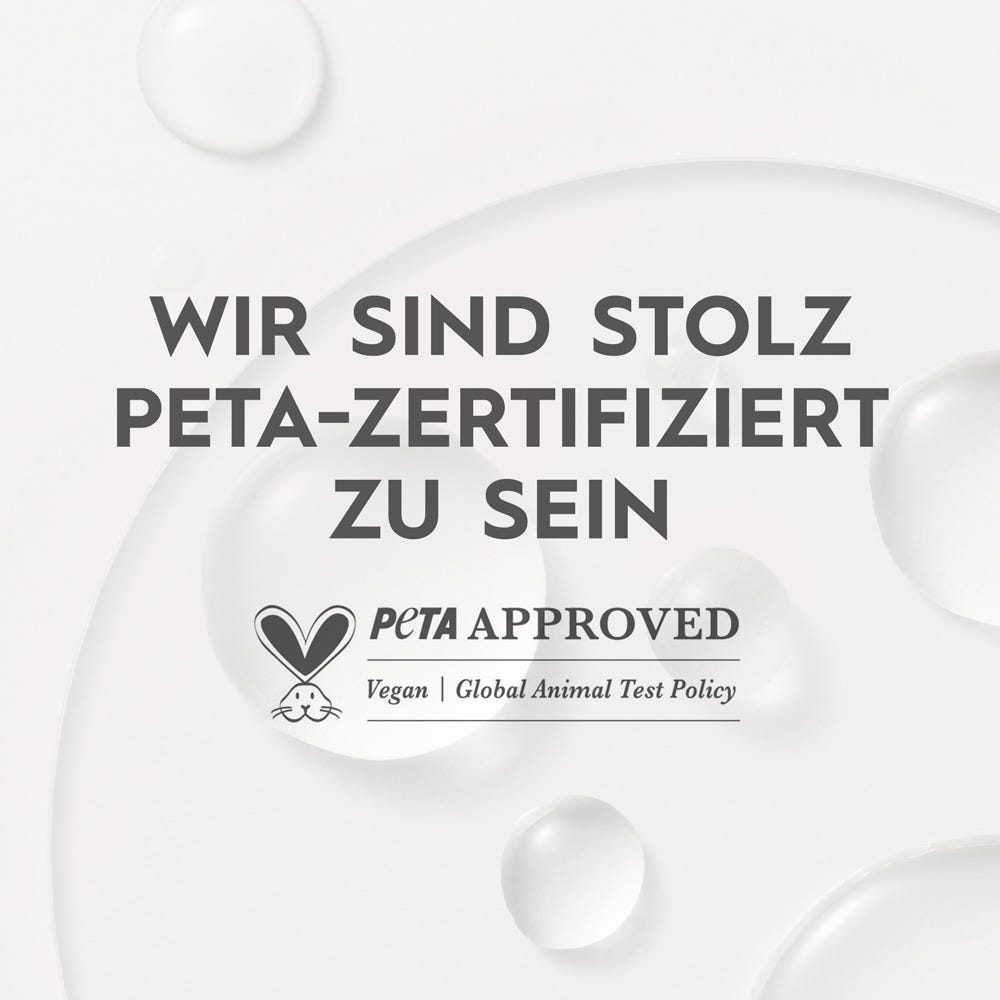 Kerasilk Specialist Flyaway Bändiger 8 ml