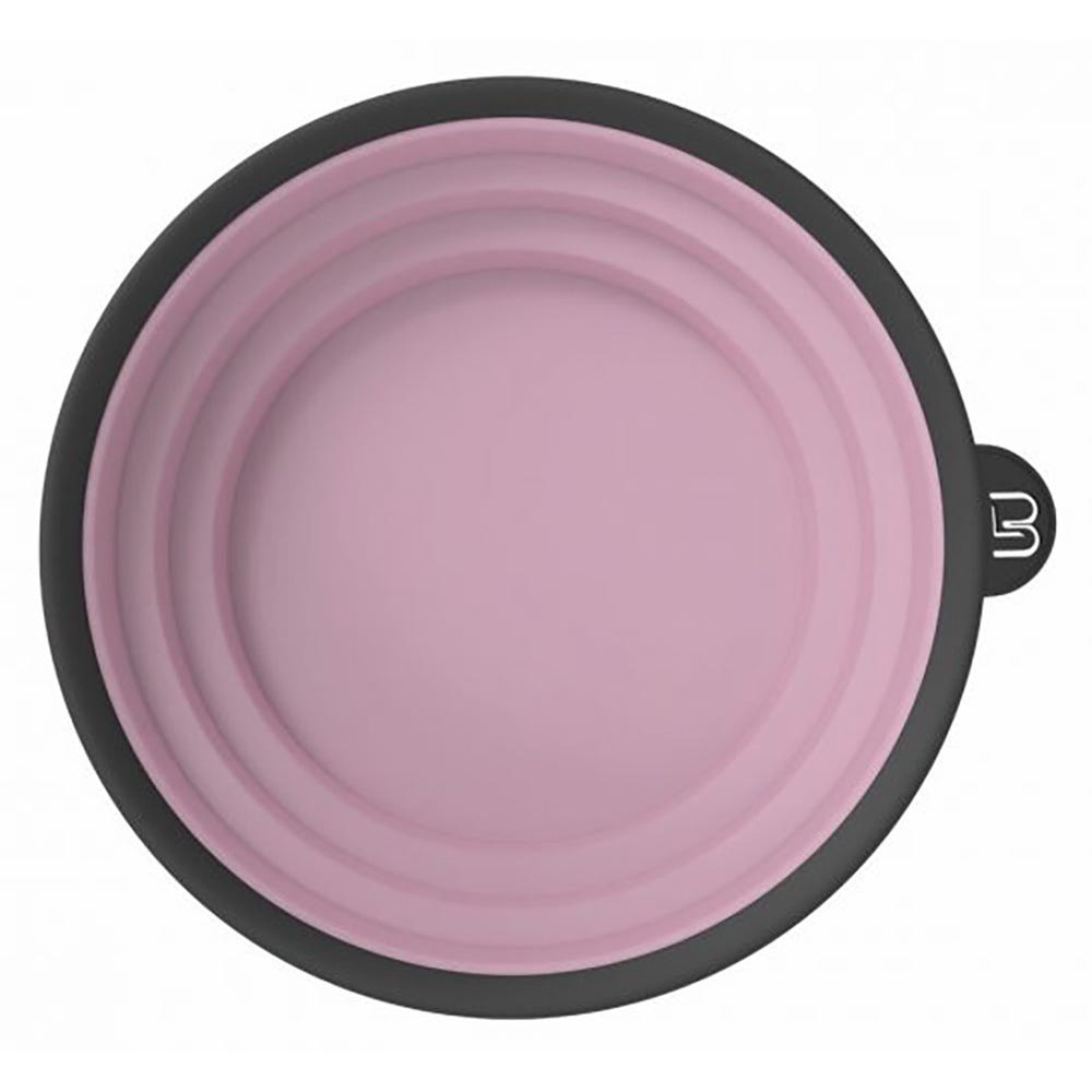12130904-Farbe-Pink