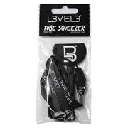 Level3 Color Tube Squeezer