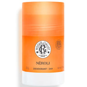 Roger & Gallet Neroli Deodorant 50 g
