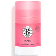Roger & Gallet Rose Deodorant 50 g