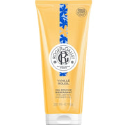 Roger & Gallet Vanille Soleil Duschgel 200 ml