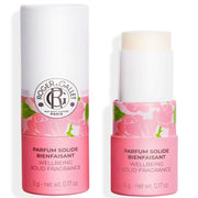 Roger & Gallet Fleur de Figuier Parfumstick 5 g