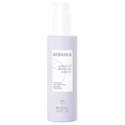 12130923-Menge-150 ml