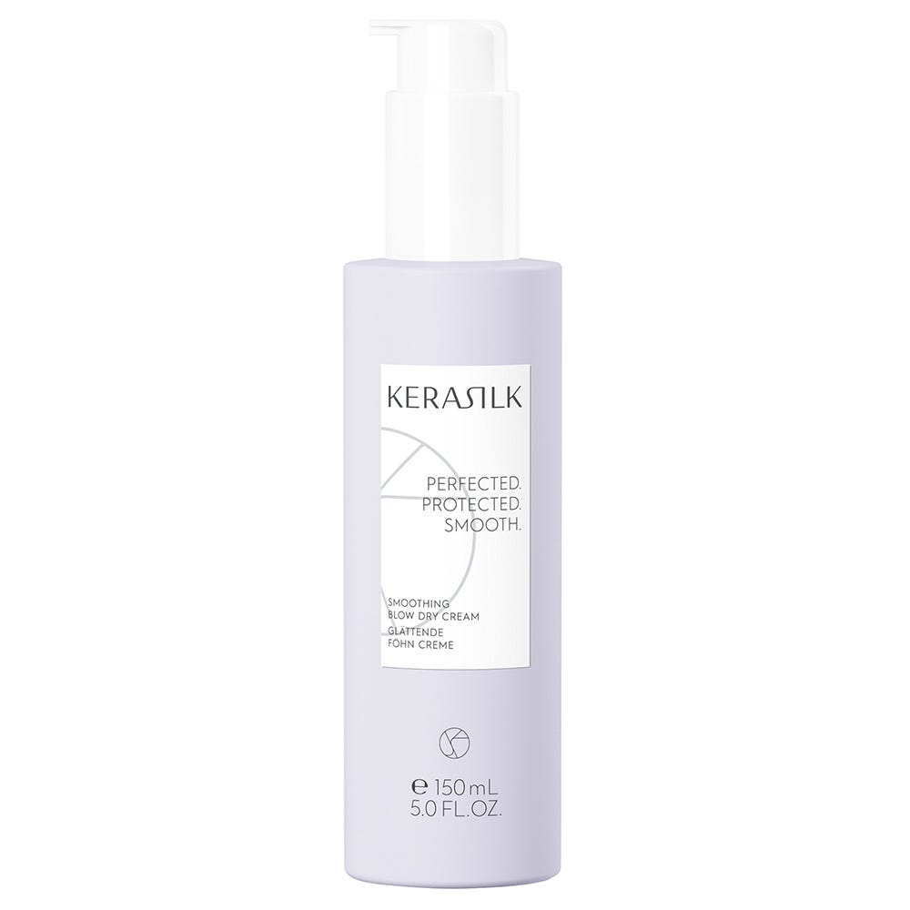 12130923-Menge-150 ml