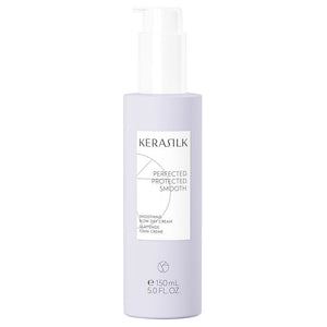 150 ml