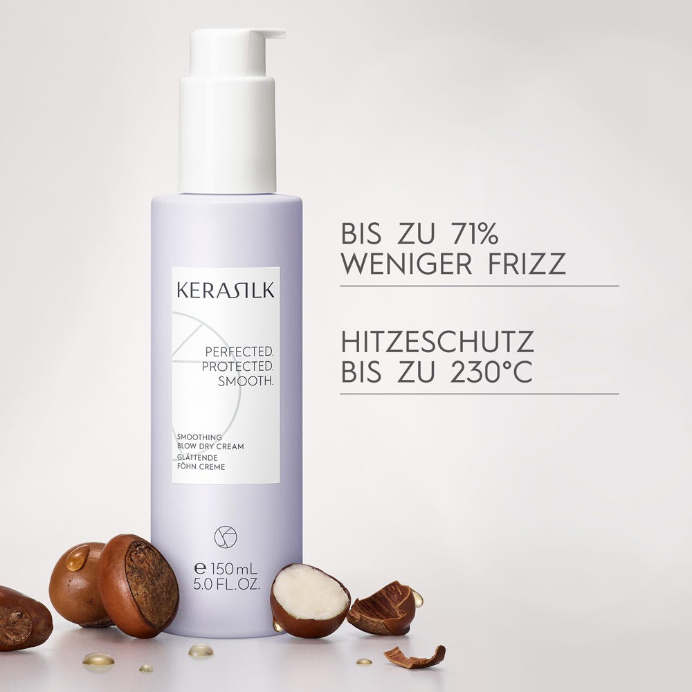 12130923-Menge-150 ml