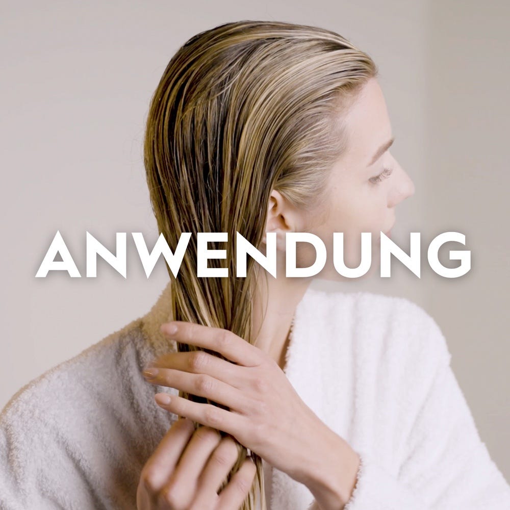 12130923-Menge-150 ml
