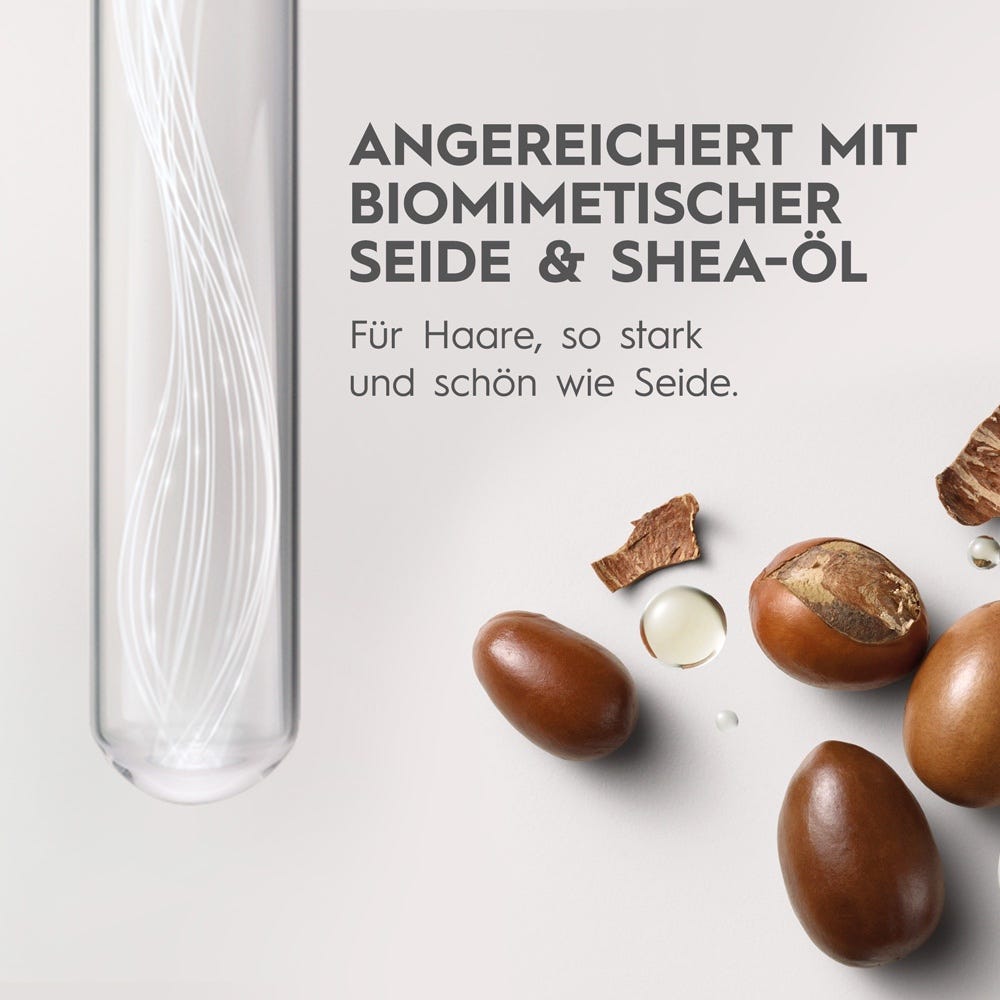 12130923-Menge-150 ml