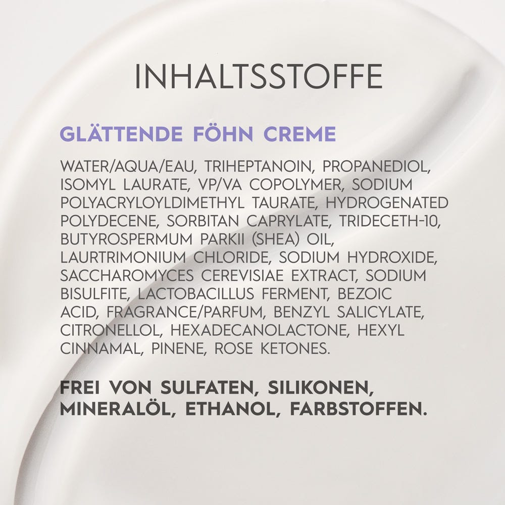 12130923-Menge-150 ml