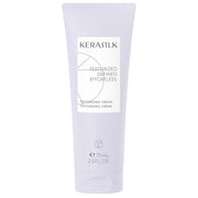 Kerasilk Styling Texturizing Cream 75 ml