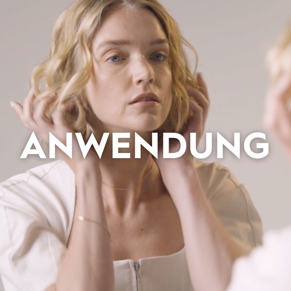 Kerasilk Styling Texturizing Cream 75 ml