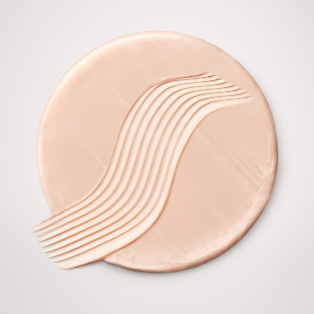 Kerasilk Styling Texturizing Cream 75 ml