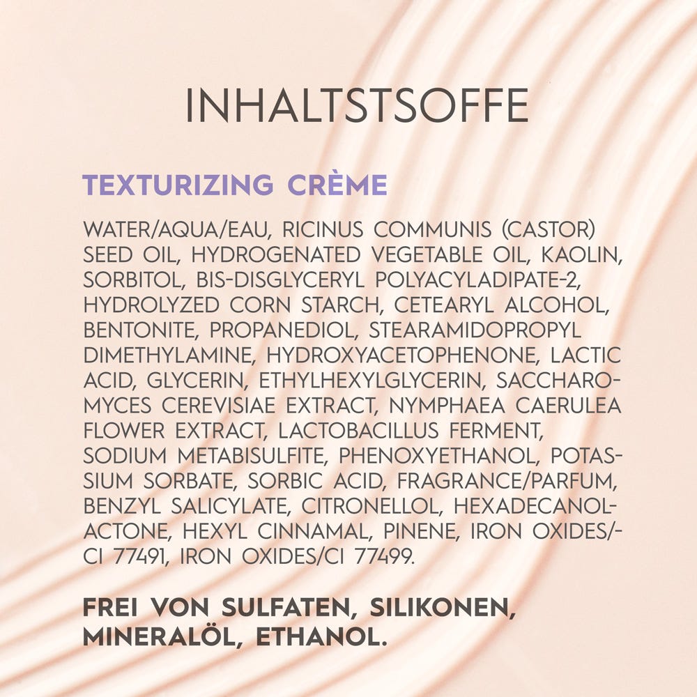 Kerasilk Styling Texturizing Cream 75 ml