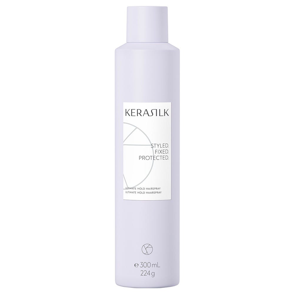 12130927-Menge-300 ml