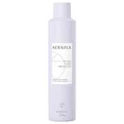 12130927-Menge-300 ml
