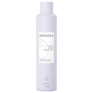 300 ml