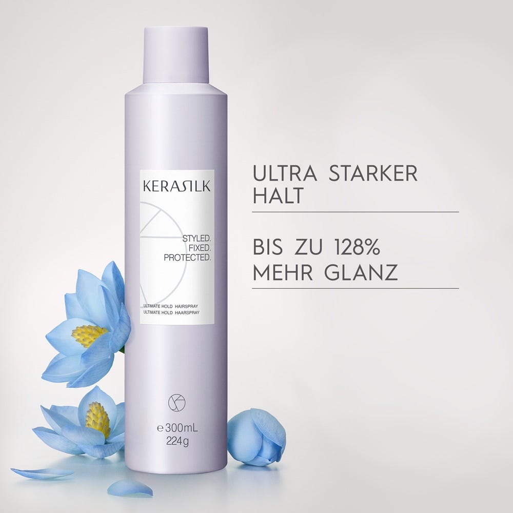 12130927-Menge-300 ml