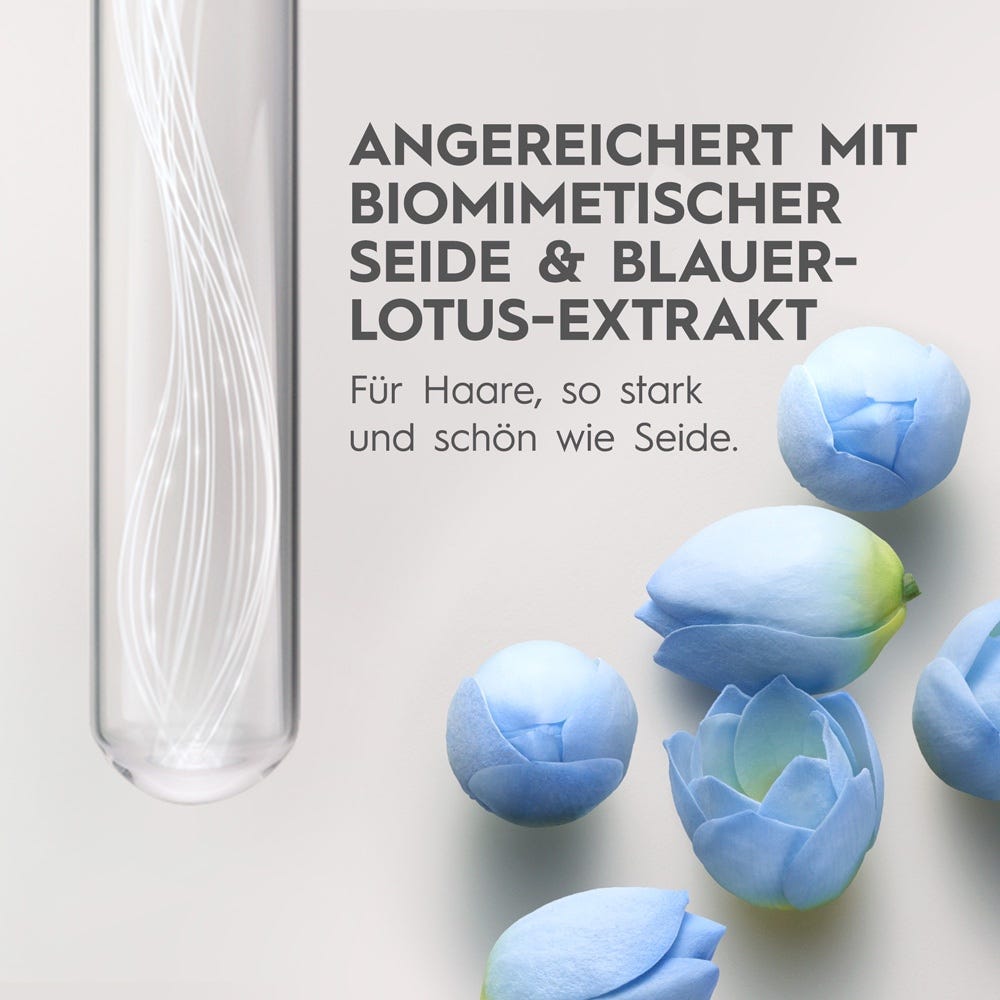 12130927-Menge-300 ml