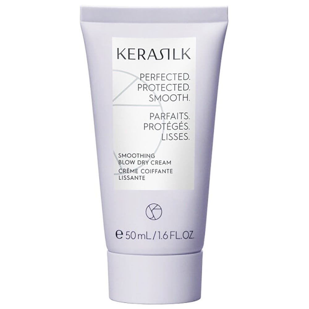 12130928-Menge-50 ml