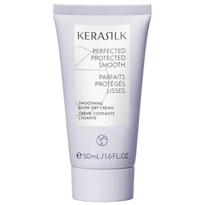50 ml